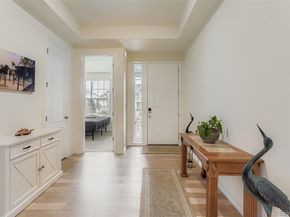 2464 Tyrrhenian Circle, Longmont CO 80504