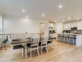 2464 Tyrrhenian Circle, Longmont CO 80504