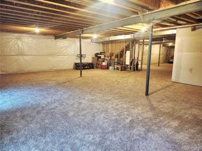 2464 Tyrrhenian Circle, Longmont CO 80504