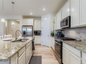 2464 Tyrrhenian Circle, Longmont CO 80504