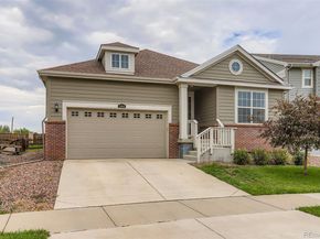2464 Tyrrhenian Circle, Longmont CO 80504