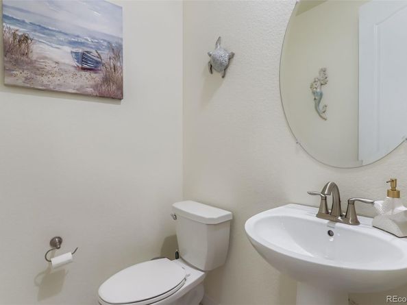 2464 Tyrrhenian Circle, Longmont CO 80504
