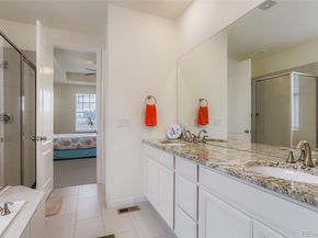 2464 Tyrrhenian Circle, Longmont CO 80504