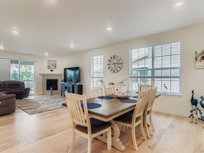 2464 Tyrrhenian Circle, Longmont CO 80504