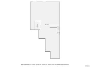 2464 Tyrrhenian Circle, Longmont CO 80504