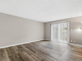 7335 E Quincy Avenue 206, Denver CO 80237