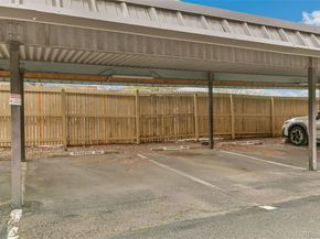 7335 E Quincy Avenue 206, Denver CO 80237