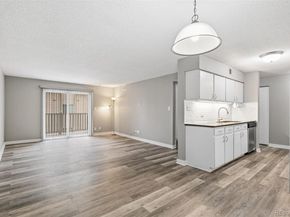 7335 E Quincy Avenue 206, Denver CO 80237