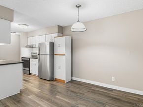 7335 E Quincy Avenue 206, Denver CO 80237