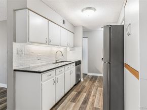 7335 E Quincy Avenue 206, Denver CO 80237