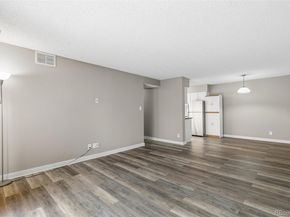 7335 E Quincy Avenue 206, Denver CO 80237