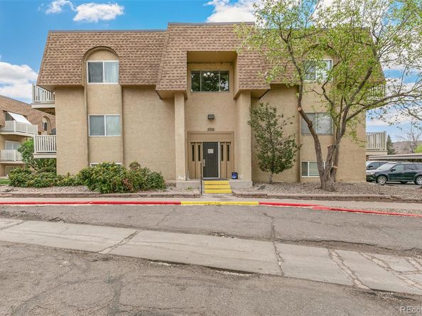 7335 E Quincy Avenue 206, Denver CO 80237
