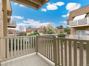 7335 E Quincy Avenue 206, Denver CO 80237