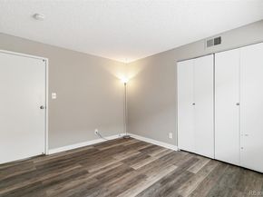7335 E Quincy Avenue 206, Denver CO 80237