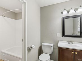 7335 E Quincy Avenue 206, Denver CO 80237