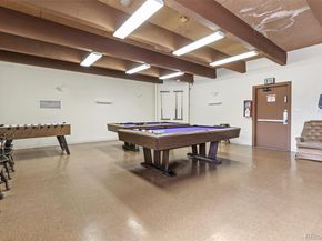 7335 E Quincy Avenue 206, Denver CO 80237