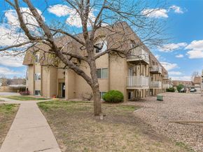 7335 E Quincy Avenue 206, Denver CO 80237
