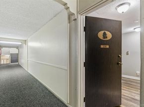 7335 E Quincy Avenue 206, Denver CO 80237