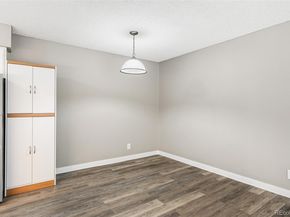 7335 E Quincy Avenue 206, Denver CO 80237