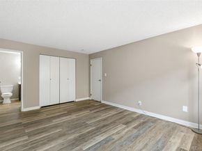 7335 E Quincy Avenue 206, Denver CO 80237