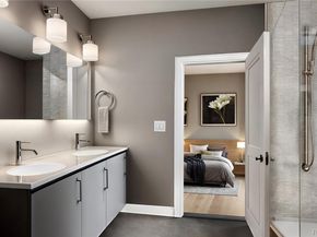 1643 Boulder Street 307, Denver CO 80211