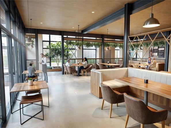 1643 Boulder Street 307, Denver CO 80211