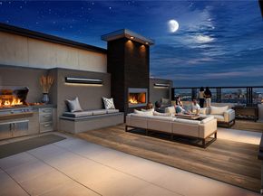 1643 Boulder Street 307, Denver CO 80211