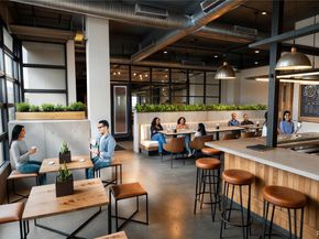 1643 Boulder Street 307, Denver CO 80211