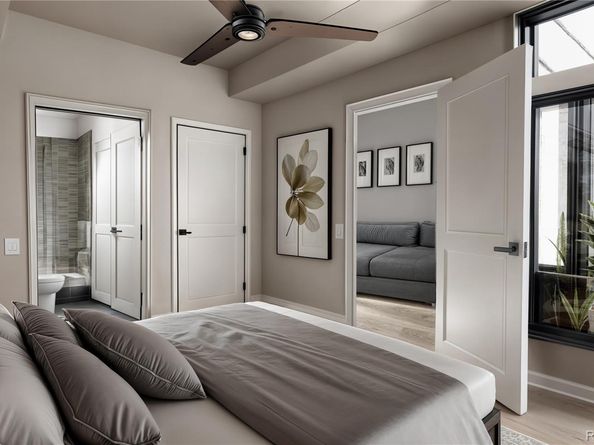 1643 Boulder Street 307, Denver CO 80211