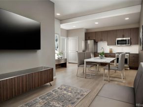 1643 Boulder Street 307, Denver CO 80211