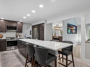 7857 S Forest Street, Centennial CO 80122