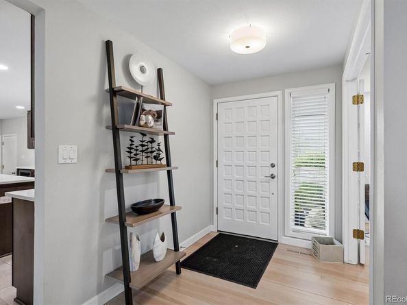 7857 S Forest Street, Centennial CO 80122
