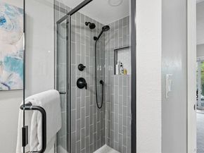 7857 S Forest Street, Centennial CO 80122