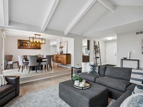 7857 S Forest Street, Centennial CO 80122
