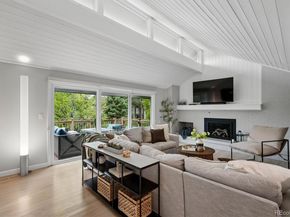 7857 S Forest Street, Centennial CO 80122
