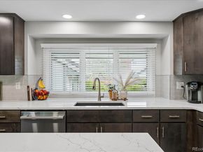 7857 S Forest Street, Centennial CO 80122