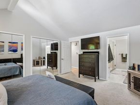 7857 S Forest Street, Centennial CO 80122