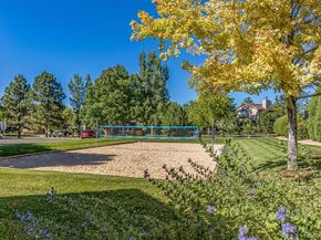 7857 S Forest Street, Centennial CO 80122