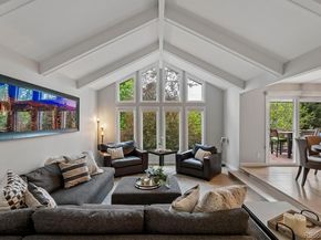 7857 S Forest Street, Centennial CO 80122