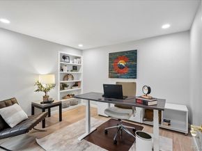 7857 S Forest Street, Centennial CO 80122