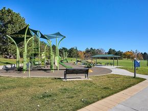 7857 S Forest Street, Centennial CO 80122