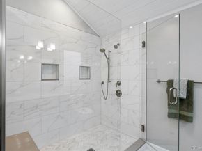 7857 S Forest Street, Centennial CO 80122