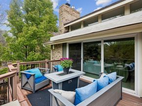 7857 S Forest Street, Centennial CO 80122
