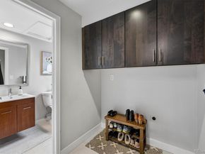 7857 S Forest Street, Centennial CO 80122