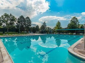 7857 S Forest Street, Centennial CO 80122
