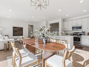 12636 Sandstone Drive, Broomfield CO 80021