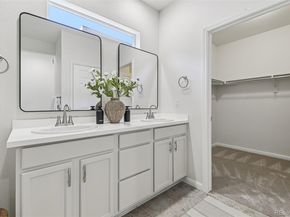 12636 Sandstone Drive, Broomfield CO 80021