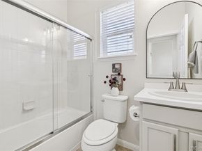 12636 Sandstone Drive, Broomfield CO 80021