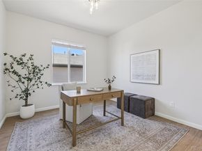 12636 Sandstone Drive, Broomfield CO 80021