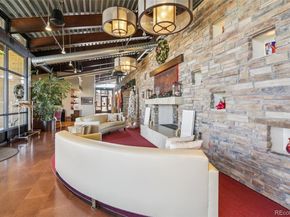 12636 Sandstone Drive, Broomfield CO 80021